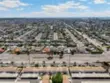 9579 Adams thumbnail 10