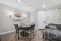 29118 Portland Court thumbnail 10