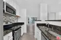 4900 Overland Avenue #254 thumbnail 8