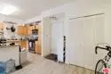 100 S Alameda Street #204 thumbnail 32