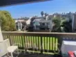 1146 S Citron #63 thumbnail 5