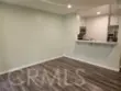 7150 Carlson Circle #65 thumbnail 14
