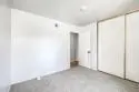 440 Parkside Drive thumbnail 9