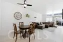 5505 Beverly Lane thumbnail 10