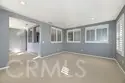 27737 Hackberry thumbnail 36