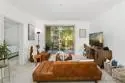 8233 Station Village Lane #2212 thumbnail 2