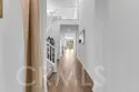 30536 Astoria Lane thumbnail 4
