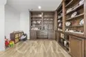 16485 W Nicklaus Drive #120 thumbnail 13