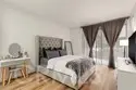 2504 W Macarthur Boulevard #I thumbnail 9