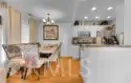 1555 Border Avenue #F thumbnail 26