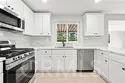 31139 S General Kearny Road #2 thumbnail 5