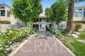 7800 Topanga Canyon Boulevard #313 thumbnail 19