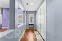 29533 Branwin Street thumbnail 6