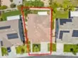45729 Elm Place thumbnail 52