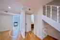 408 N Catalina #6 thumbnail 10