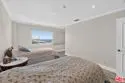 101 California Avenue #1404 thumbnail 28