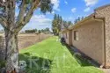 4678 Lakeview #1 thumbnail 3