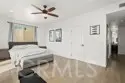2263 Fox Hills Drive #203 thumbnail 17
