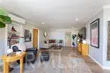 2772 E 2nd Street #2G thumbnail 4