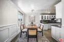 739 Lorraine Boulevard #402 thumbnail 12