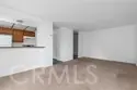 1507 S Raitt thumbnail 7