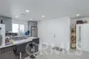 2803 S Fairview #C thumbnail 7
