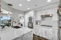 29332 Elba Drive thumbnail 12