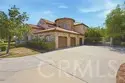 20855 Avenida Castilla thumbnail 14