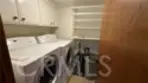 6358 Riviera Circle thumbnail 15