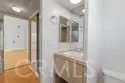 1115 Cordova Street #123 thumbnail 14