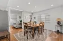 15248 Dickens Street #205 thumbnail 7