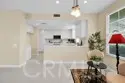 56 Glenalmond thumbnail 9
