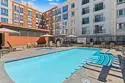 450 J Street #3251 thumbnail 13