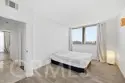 4455 Los Feliz Boulevard #601 thumbnail 18
