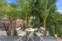 1153 N Formosa Avenue #102 thumbnail 38