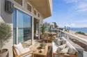 1500 E Ocean #718 thumbnail 2