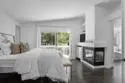 44745 Vail Oak Road thumbnail 19