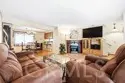 18333 Hatteras Street #56 thumbnail 12