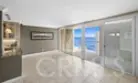 1585 S Coast #65 thumbnail 9