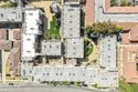 88 E Bay State #3A thumbnail 43