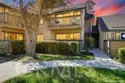 20874 Serrano Creek Road #64 thumbnail 2