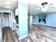 100 Atlantic #1012 thumbnail 8