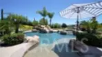 39520 Colleen Way thumbnail 3