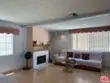 14411 Nordhoff Street #9 thumbnail 7