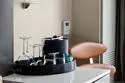 207 5th Avenue #1230 thumbnail 13