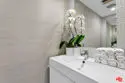 10701 Wilshire Boulevard #1202 thumbnail 15