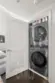 360 W Avenue 26 #401 thumbnail 7