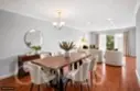 2940 N Verdugo #324 thumbnail 3