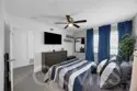 10760 Knott thumbnail 23
