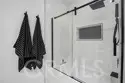 1536 Hi Point Street #103 thumbnail 15